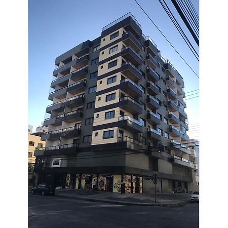 Guarapari Praia - Cobertura 6 Quartos Com Piscina E Churrasqueira Exterior foto
