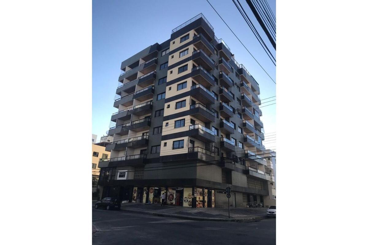 Guarapari Praia - Cobertura 6 Quartos Com Piscina E Churrasqueira Exterior foto