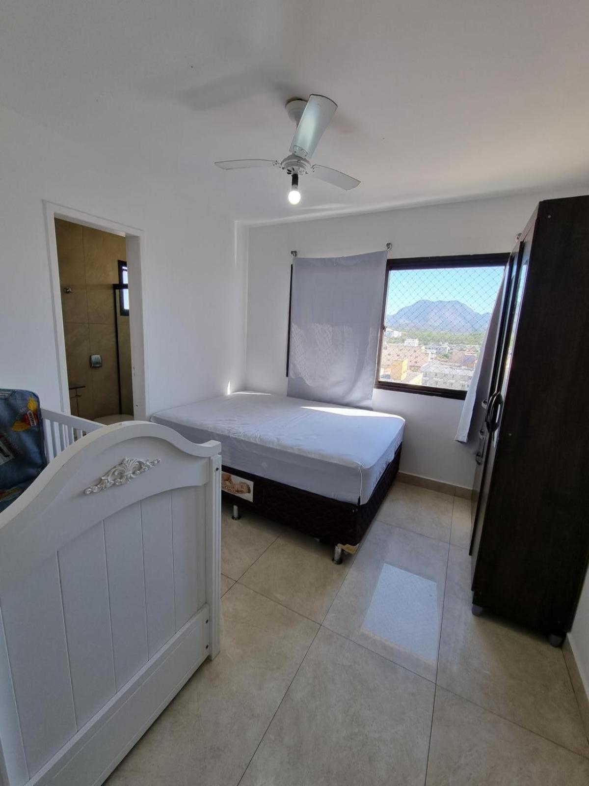 Guarapari Praia - Cobertura 6 Quartos Com Piscina E Churrasqueira Exterior foto