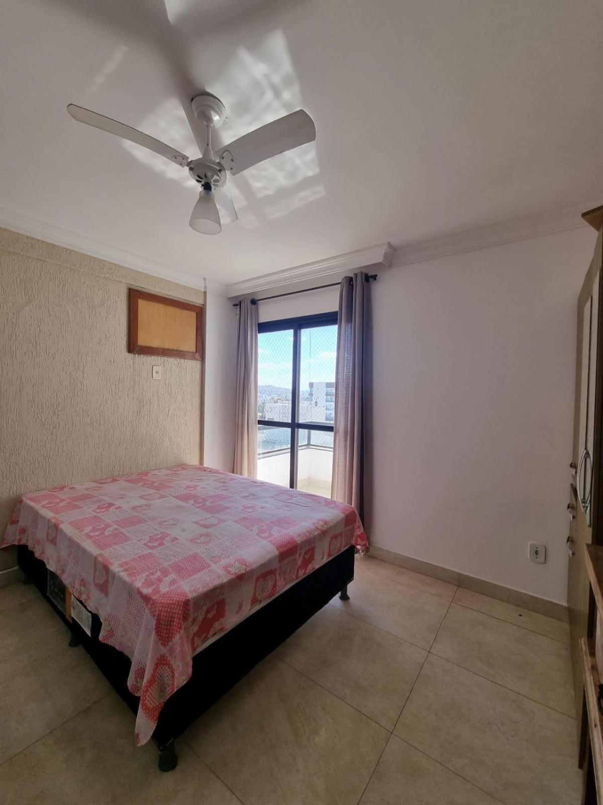 Guarapari Praia - Cobertura 6 Quartos Com Piscina E Churrasqueira Exterior foto