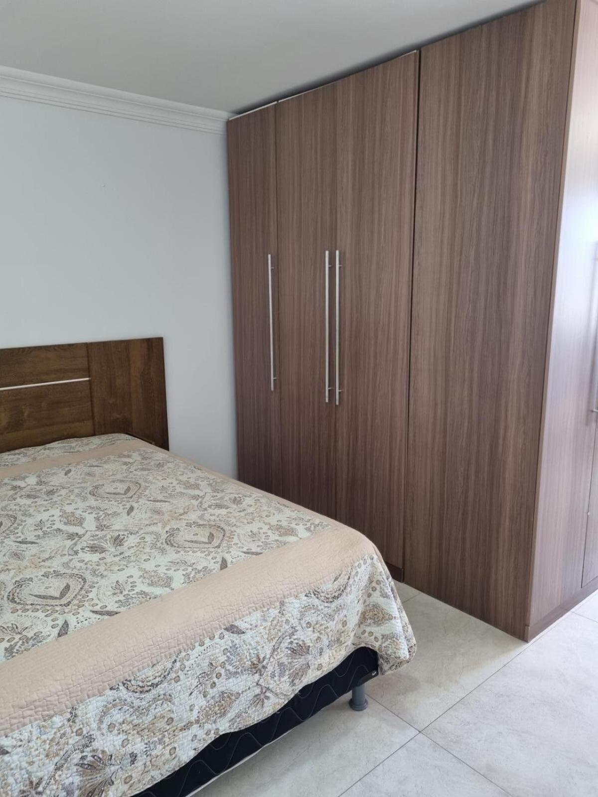 Guarapari Praia - Cobertura 6 Quartos Com Piscina E Churrasqueira Exterior foto