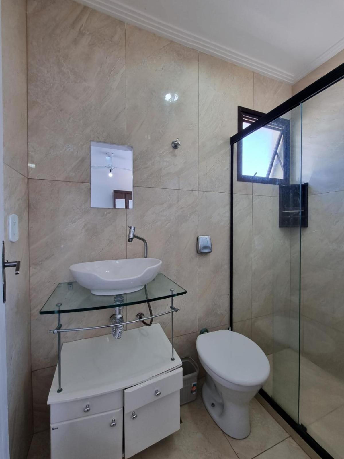 Guarapari Praia - Cobertura 6 Quartos Com Piscina E Churrasqueira Exterior foto