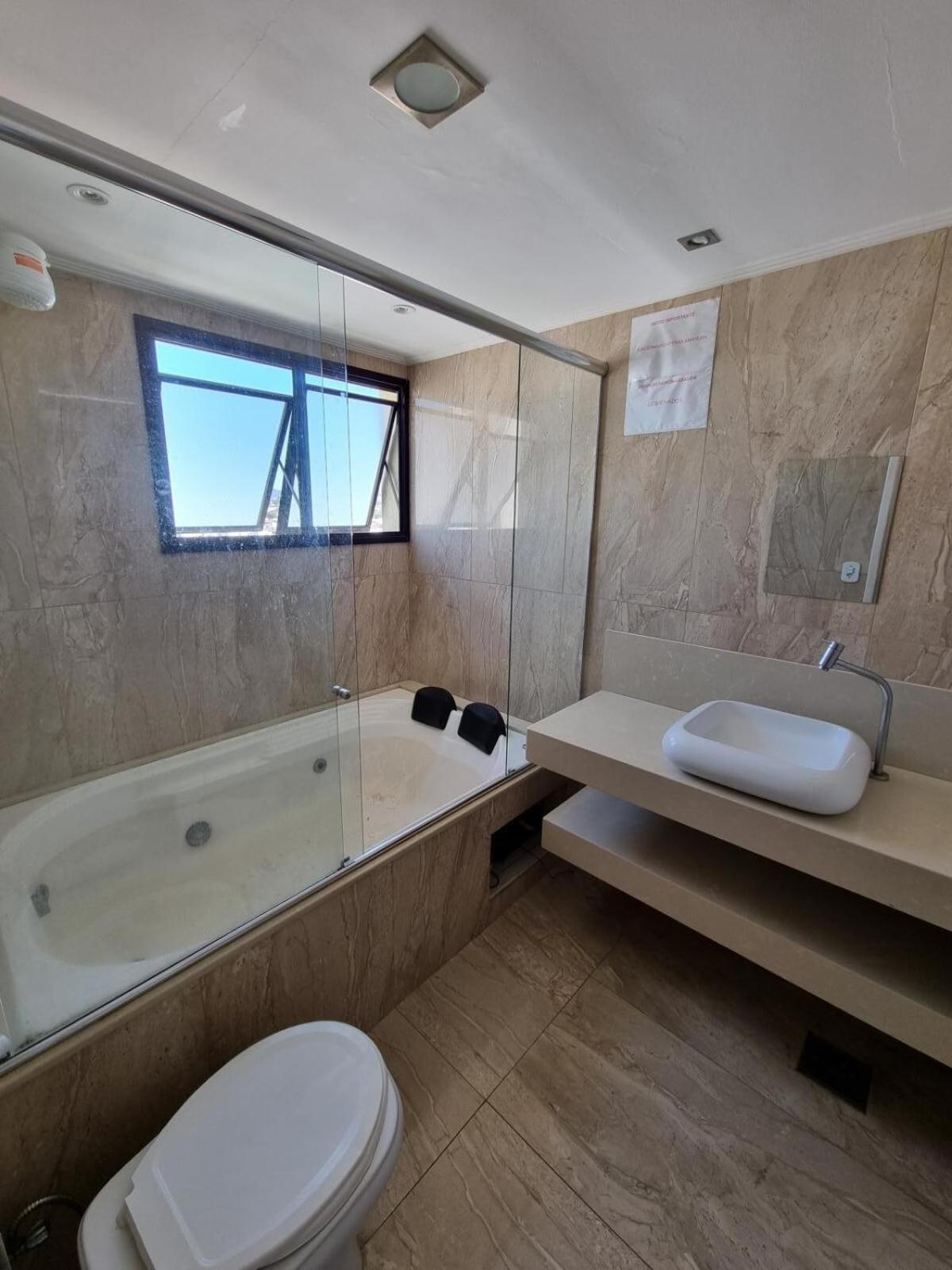 Guarapari Praia - Cobertura 6 Quartos Com Piscina E Churrasqueira Exterior foto