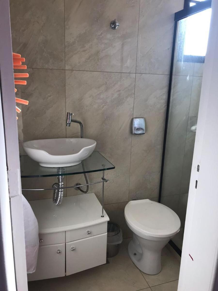 Guarapari Praia - Cobertura 6 Quartos Com Piscina E Churrasqueira Exterior foto