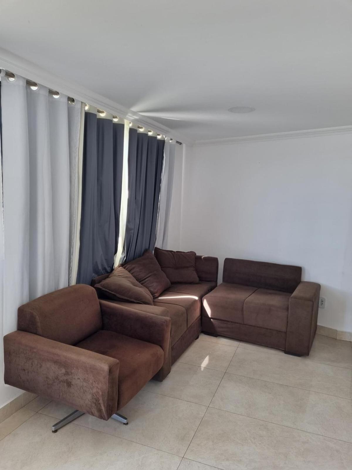 Guarapari Praia - Cobertura 6 Quartos Com Piscina E Churrasqueira Exterior foto