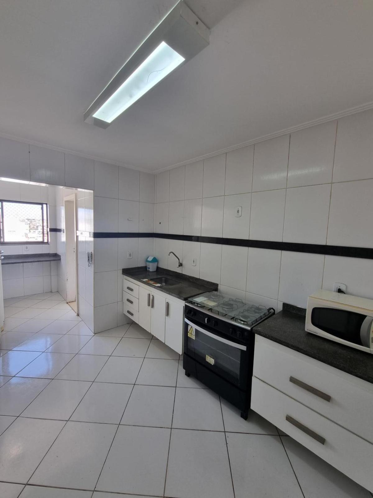 Guarapari Praia - Cobertura 6 Quartos Com Piscina E Churrasqueira Exterior foto
