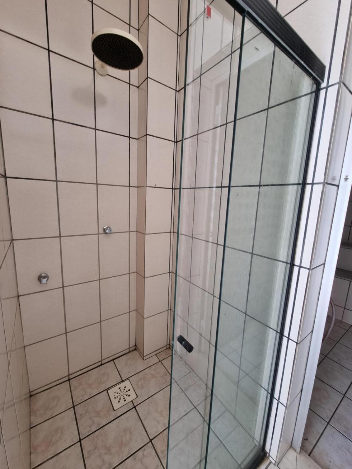 Guarapari Praia - Cobertura 6 Quartos Com Piscina E Churrasqueira Exterior foto