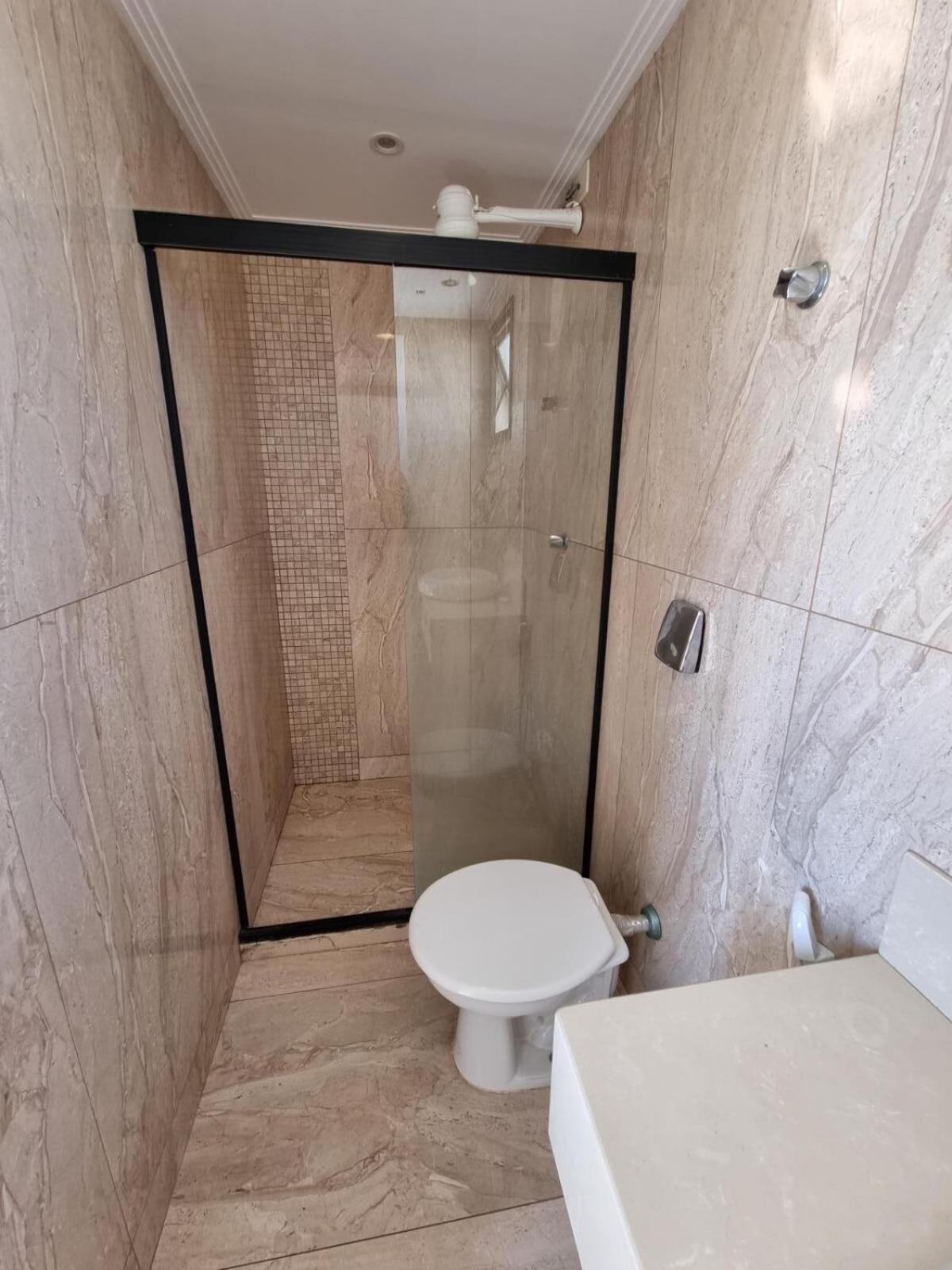 Guarapari Praia - Cobertura 6 Quartos Com Piscina E Churrasqueira Exterior foto