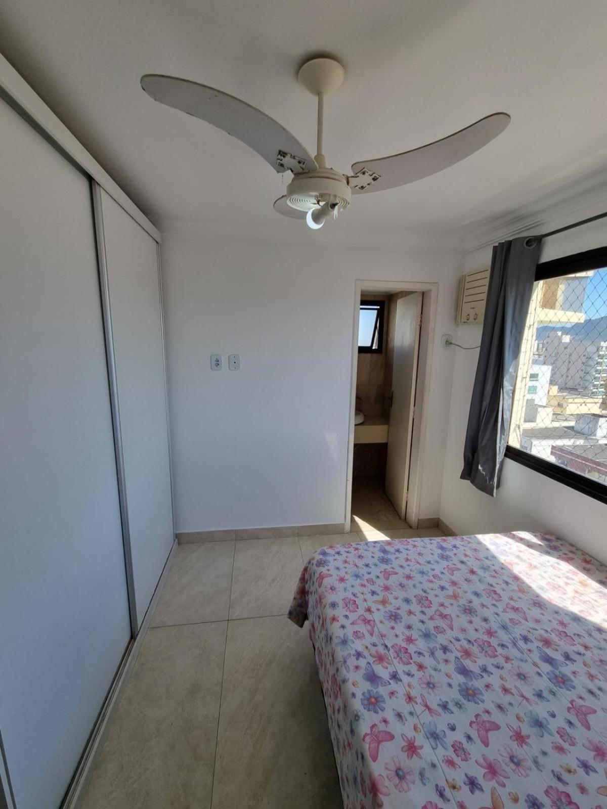 Guarapari Praia - Cobertura 6 Quartos Com Piscina E Churrasqueira Exterior foto