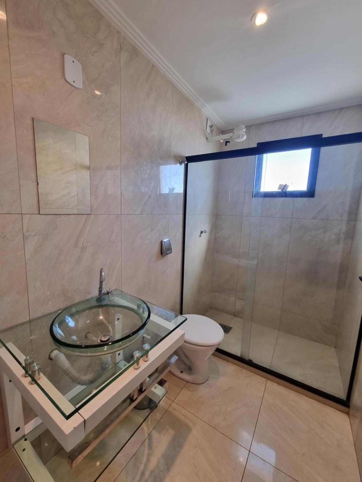 Guarapari Praia - Cobertura 6 Quartos Com Piscina E Churrasqueira Exterior foto